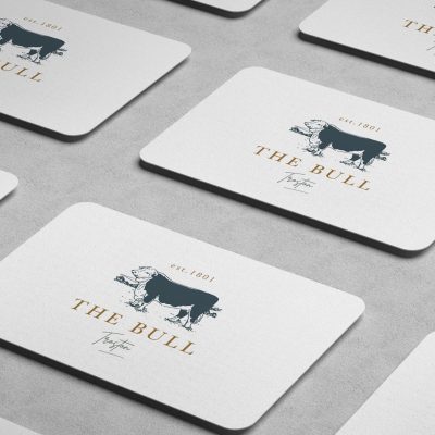 the bull treehouse gift card digital option for shop