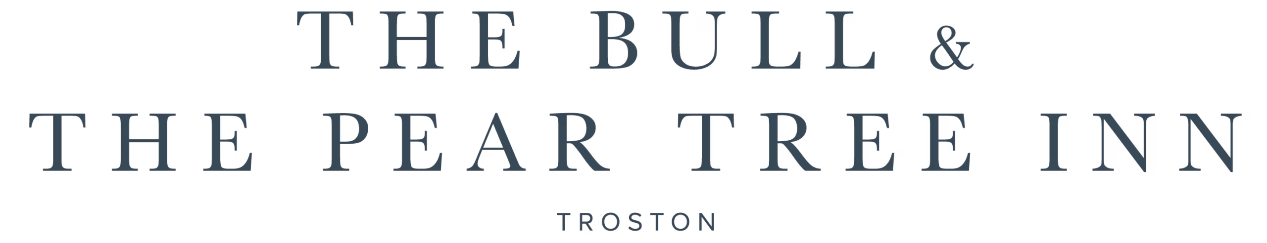 The Bull Freehouse